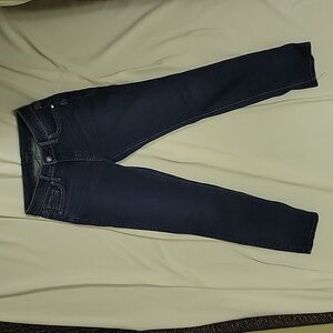 Silver Jeans Co. Jeans